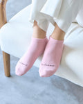 Logo Socks