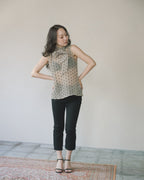 Hanakage Blouse