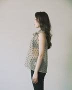 Hanakage Blouse