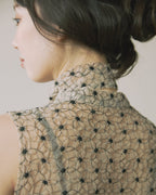 Hanakage Blouse