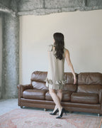 Musubi Dress