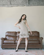 Musubi Dress