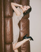Musubi Dress