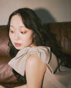 Musubi Dress