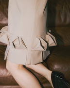 Musubi Dress