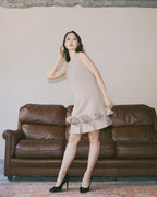 Musubi Dress
