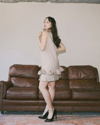Musubi Dress