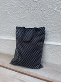 kakavii flat bag