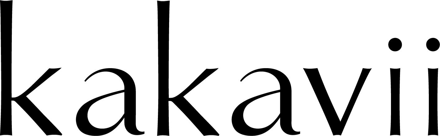 kakavii